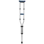 Folding Crutches wag-Folding Crutches