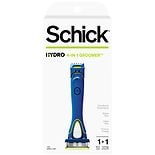 5 Groomer Sensitive Razor wag-5 Groomer Sensitive Razor
