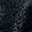 Black 618