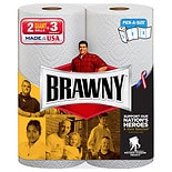 Giant Rolls Pick-A-Size wag-Giant Rolls Pick-A-Size