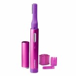 HP6390/50 Precision Perfect Precision Trimmer wag-HP6390/50 Precision Perfect Precision Trimmer