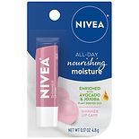 Radiant Lip Care SPF 10A Kiss of Shimmer wag-Radiant Lip Care SPF 10A Kiss of Shimmer