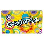 Everlasting Gobstopper Candy Assorted wag-Everlasting Gobstopper Candy Assorted