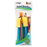 Paint Brush wag-Paint Brush