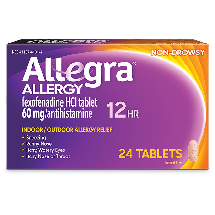 allegra-12-hour-allergy-non-drowsy-60mg-tablets-walgreens