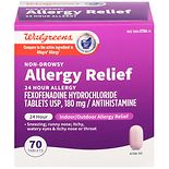 Allergy Relief Products Allergy Relief Products