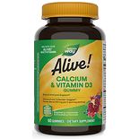 Nature's Way vitamins & supplements Nature's Way vitamins & supplements