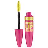 Pumped Up! Colossal Washable MascaraClassic Black wag-Pumped Up! Colossal Washable MascaraClassic Black