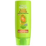 Sleek & Shine Conditioner wag-Sleek & Shine Conditioner