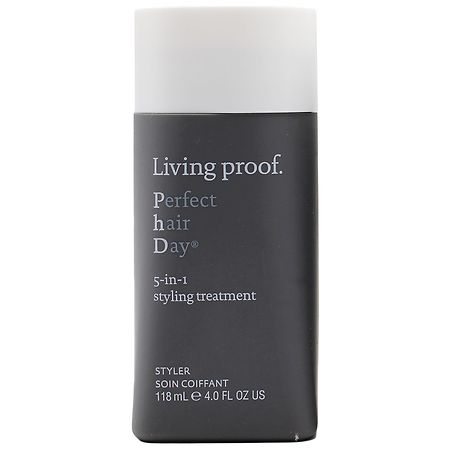Living proof Perfect Hair Day PhD 5in1 Styling Treatment Walgreens Living proof Perfect Hair Day PhD 5in1 Styling Treatment Walgreens