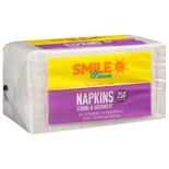 Napkins wag-Napkins