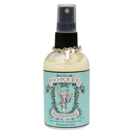 UPC 848858001325 product image for Poo-Pourri Before-You-Go Bathroom Spray Extramint | upcitemdb.com