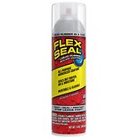 Liquid SealantClear wag-Liquid SealantClear