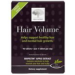 Hair Volume Supplement, Tablets wag-Hair Volume Supplement, Tablets