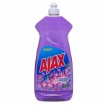 Dish Liquid Blossoming Lavender Shine wag-Dish Liquid Blossoming Lavender Shine