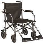 Drive Medical Transport Chair Drive Medical Transport Chair
