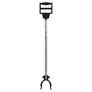 Walgreens Reacher 31 Inch image