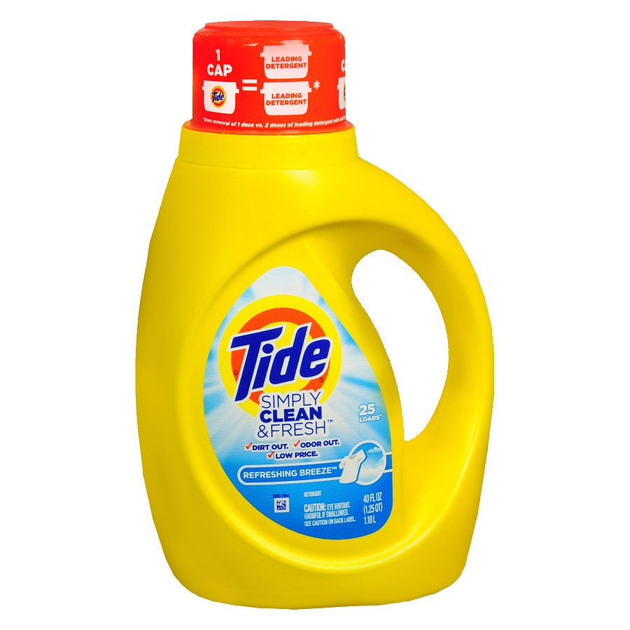 tide-simply-clean-fresh-liquid-laundry-detergent-refreshing-breeze