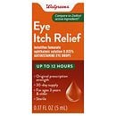 zaditor eye drops walgreens