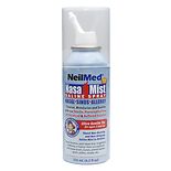 Nasamist Isotonic Saline Spray wag-Nasamist Isotonic Saline Spray