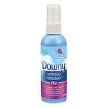 Wrinkle Releaser wag-Wrinkle Releaser