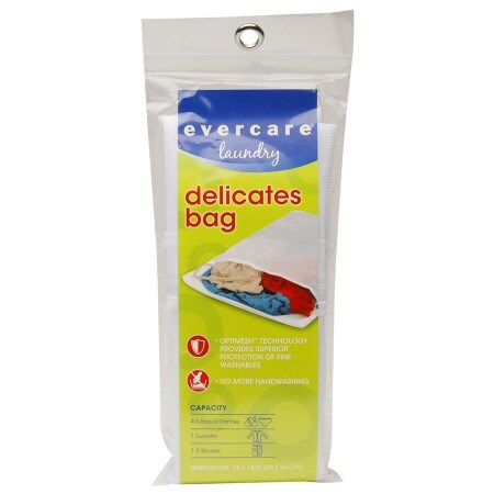 UPC 070982060231 product image for Evercare Delicates Wash Bag | upcitemdb.com