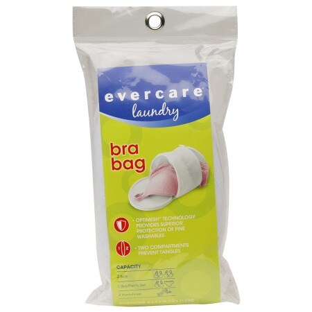 UPC 070982060224 product image for Evercare Bra Wash Bag | upcitemdb.com