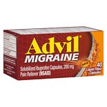 Pain Reliever Liquid Filled Capsules wag-Pain Reliever Liquid Filled Capsules