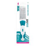 Callus Remover wag-Callus Remover