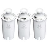 Water Filter Pitcher Replacement Filters wag-Water Filter Pitcher Replacement Filters