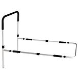 Home Bed Assist Rail wag-Home Bed Assist Rail