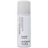 Regular Hair Spray wag-Regular Hair Spray