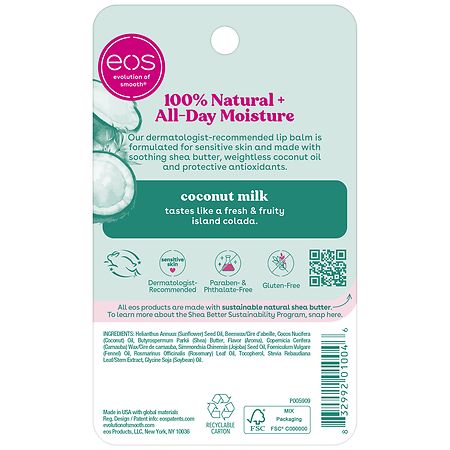Pink coconut boutique coupon code