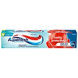 Cavity Protection Fluoride Toothpaste Cool Mint wag-Cavity Protection Fluoride Toothpaste Cool Mint