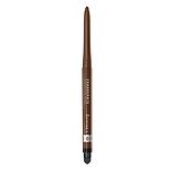 Exaggerate Eye DefinerRich Brown wag-Exaggerate Eye DefinerRich Brown
