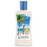 Sunscreen Lotion SPF 15 wag-Sunscreen Lotion SPF 15