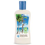 Sunscreen Lotion SPF 30 wag-Sunscreen Lotion SPF 30