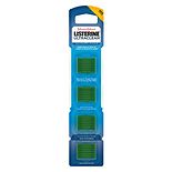 Ultraclean Access Flosser Refill Mint wag-Ultraclean Access Flosser Refill Mint