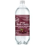 Sparkling Water Black Cherry wag-Sparkling Water Black Cherry