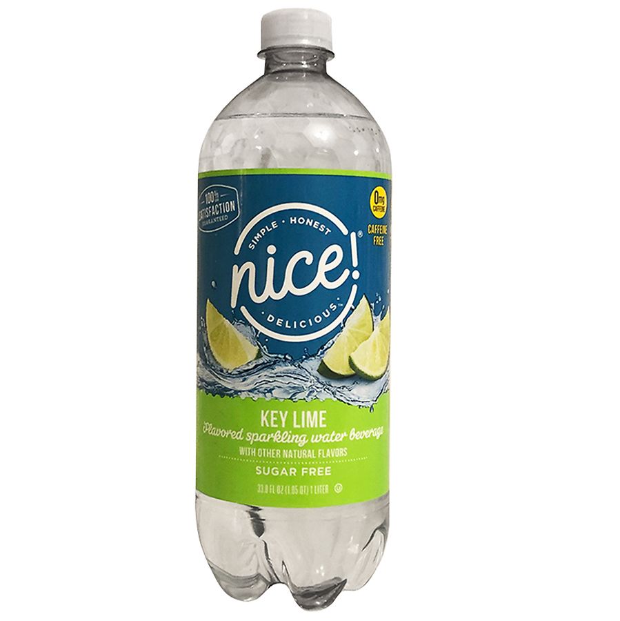 nice-sparkling-water-key-lime-walgreens