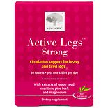 Active Legs 300mg, Tablets wag-Active Legs 300mg, Tablets