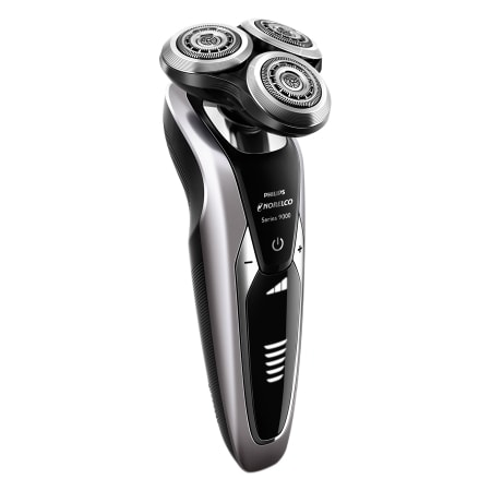 Philips Norelco Shaver 9300   S9311 84 