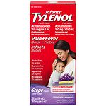 Buy 2 save $1 on Tylenol products!