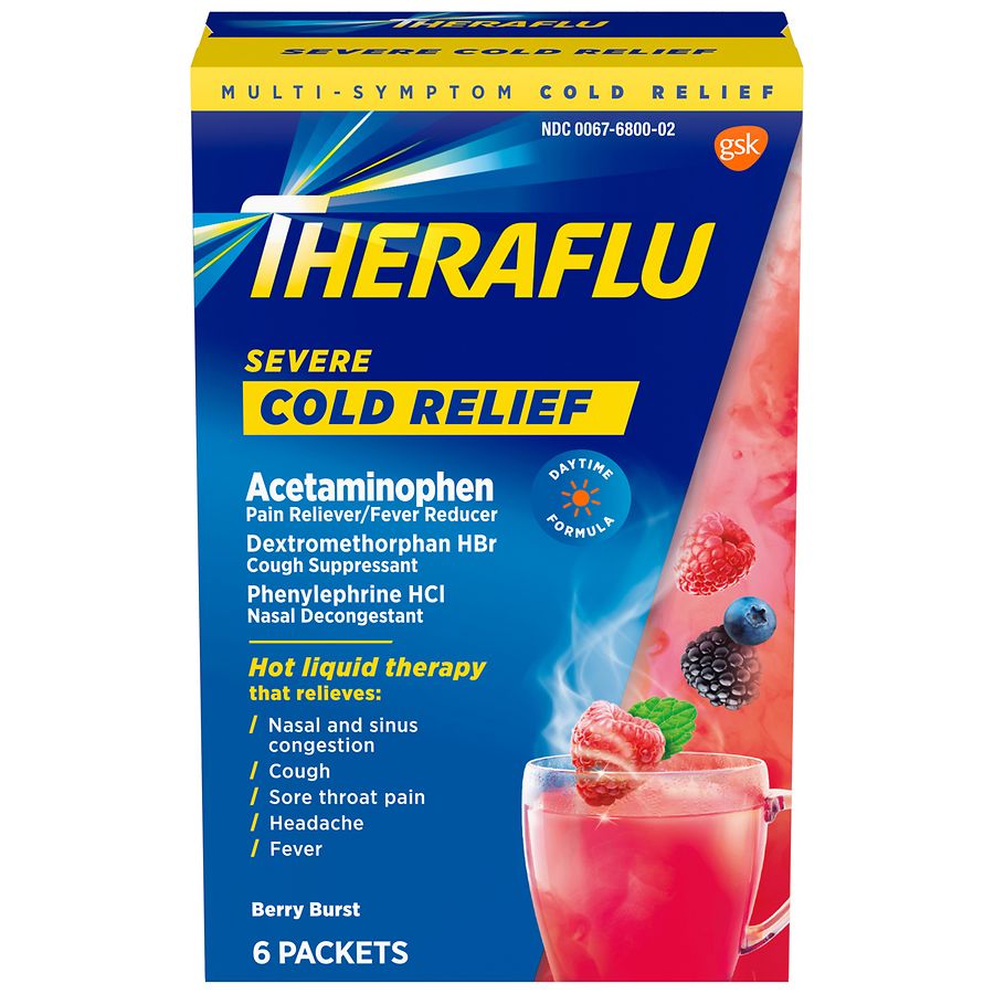 theraflu-severe-cold-cough-daytime-berry-with-menthol-green-tea