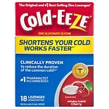 Lozenge Cherry wag-Lozenge Cherry