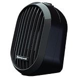 HeatBud Personal Ceramic HeaterBlack wag-HeatBud Personal Ceramic HeaterBlack