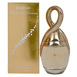 Eau de Parfum wag-Eau de Parfum