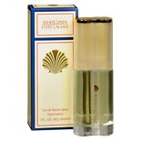 Eau De Parfum Spray wag-Eau De Parfum Spray