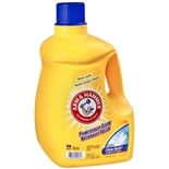 Laundry Detergent Clean Burst wag-Laundry Detergent Clean Burst