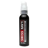 Premium Anal Lubricant wag-Premium Anal Lubricant